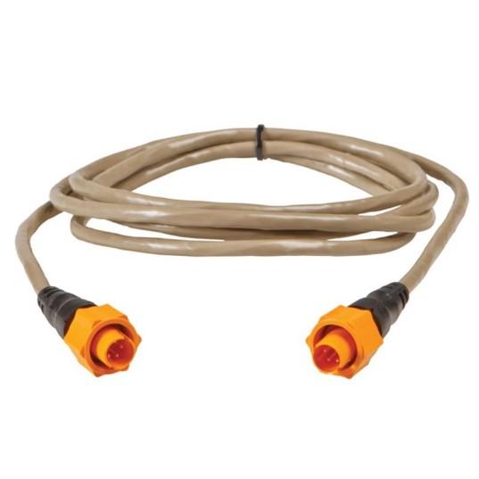 Lowrance Ethernet Cable