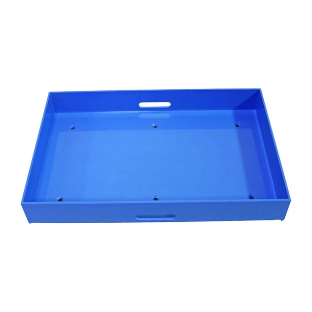 Lithium Group 20 Heavy Duty Battery Tray