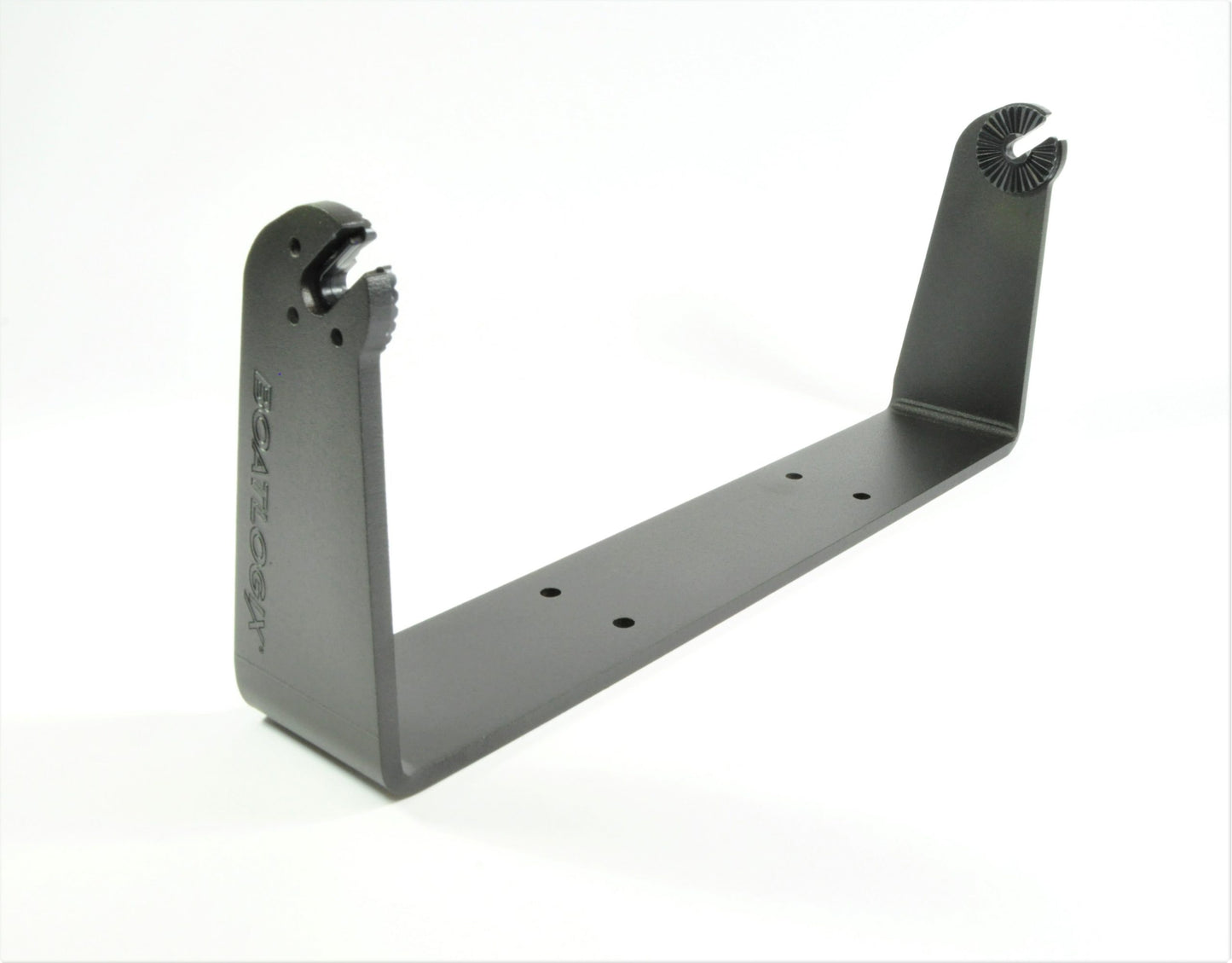 Boatlogix HD Gimbal Bracket for Humminbird