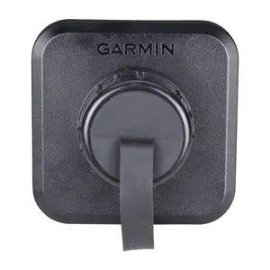 Garmin LiveScope™ Bulkhead Connector Kit
