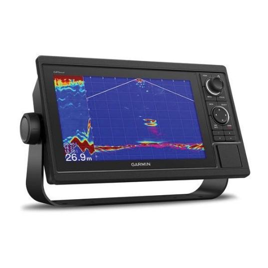 GARMIN GPSMAP 1022