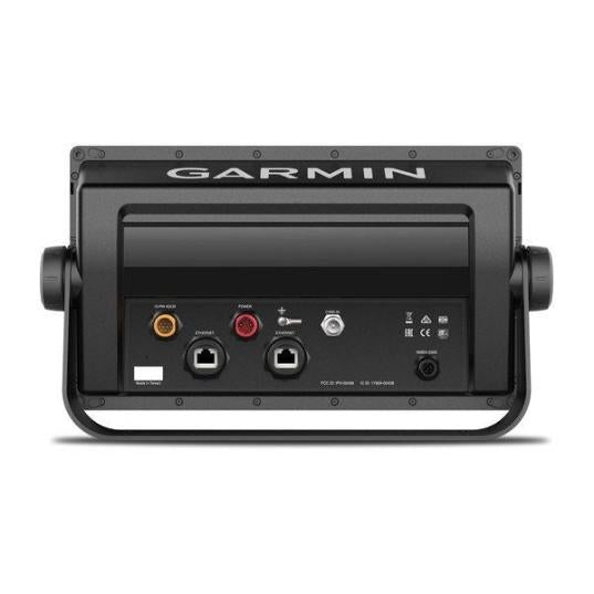 GARMIN GPSMAP 1022xsv