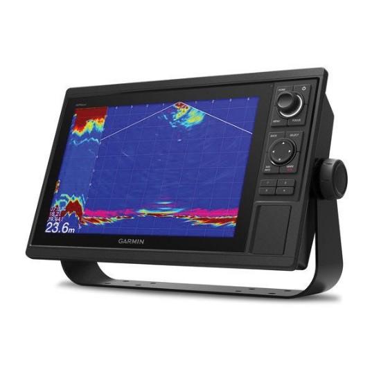 GARMIN GPSMAP 1222