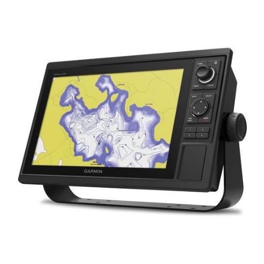 GARMIN GPSMAP 1242xsv