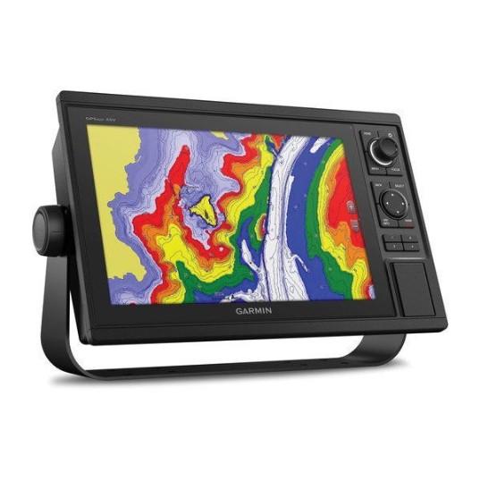 GARMIN GPSMAP 1242xsv