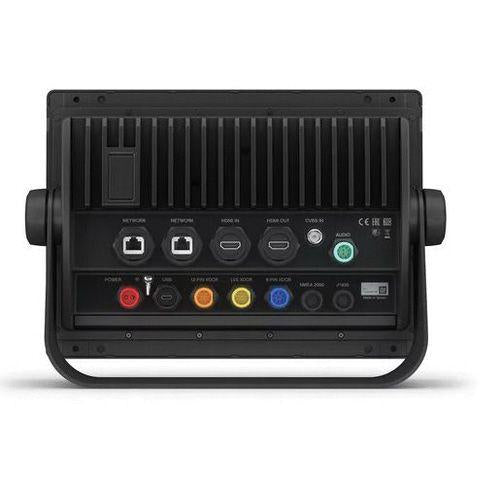 GARMIN GPSMAP 8412xsv