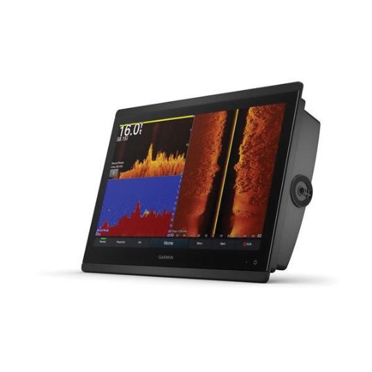 GARMIN GPSMAP 8416xsv
