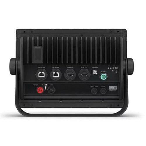 GARMIN GPSMAP 8612