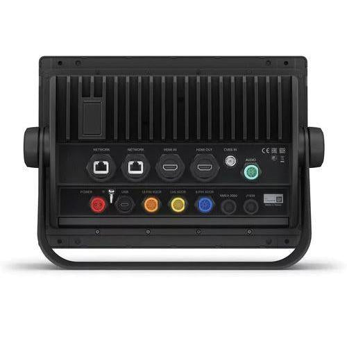 GARMIN GPSMAP 8612xsv
