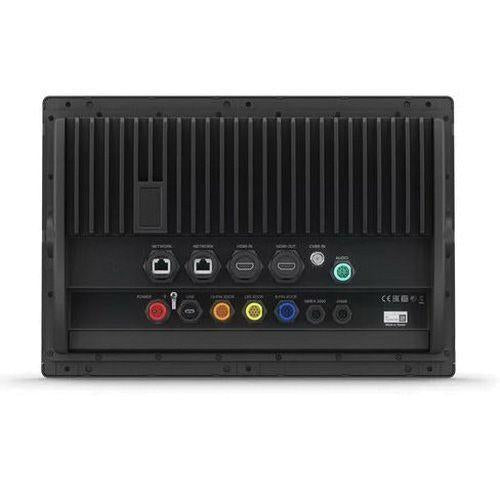 GARMIN GPSMAP 8616xsv