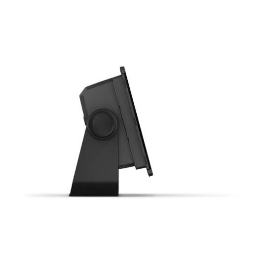 GARMIN GPSMAP 943xsv