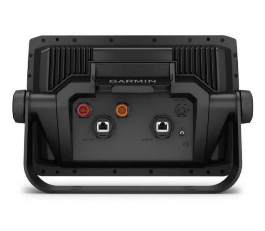 GARMIN ECHOMAP Ultra 2 10″ Chartplotter 106sv