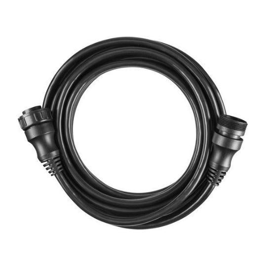 GARMIN LiveScope extension cable