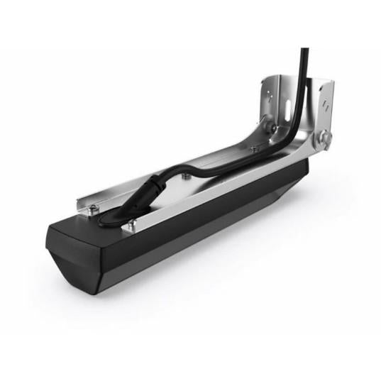 LOWRANCE ACTIVE IMAGING HD 3-IN-1