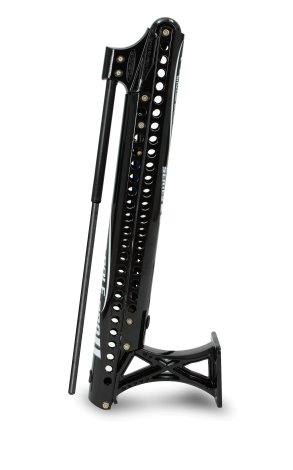 POWER-POLE Pro Series II Shallow Water Anchor