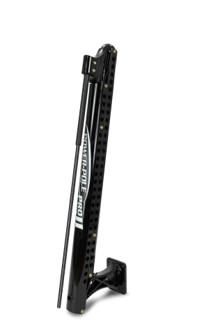 POWER-POLE Pro Series II Shallow Water Anchor