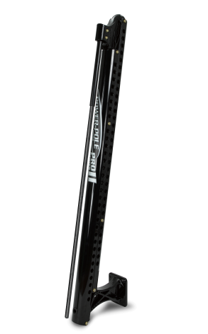 POWER-POLE Pro Series II Shallow Water Anchor