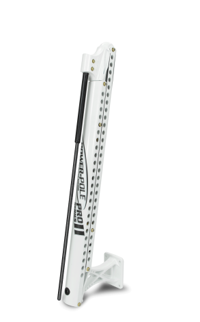 POWER-POLE Pro Series II Shallow Water Anchor