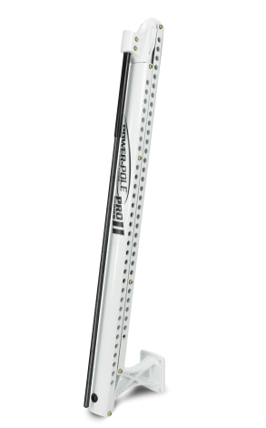 POWER-POLE Pro Series II Shallow Water Anchor