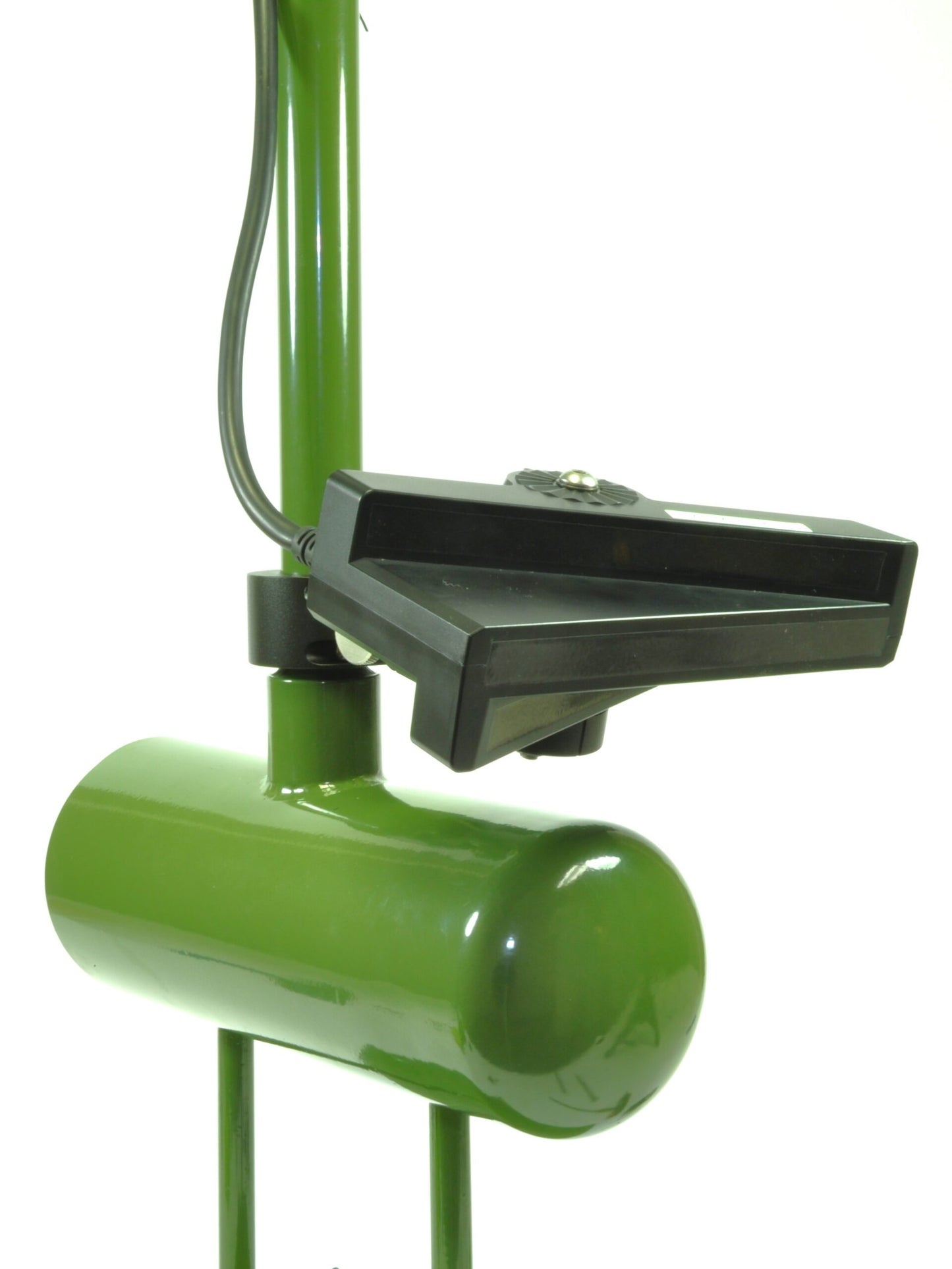 Boatlogix Sweeper – Perspective/Scout Sonar Mount