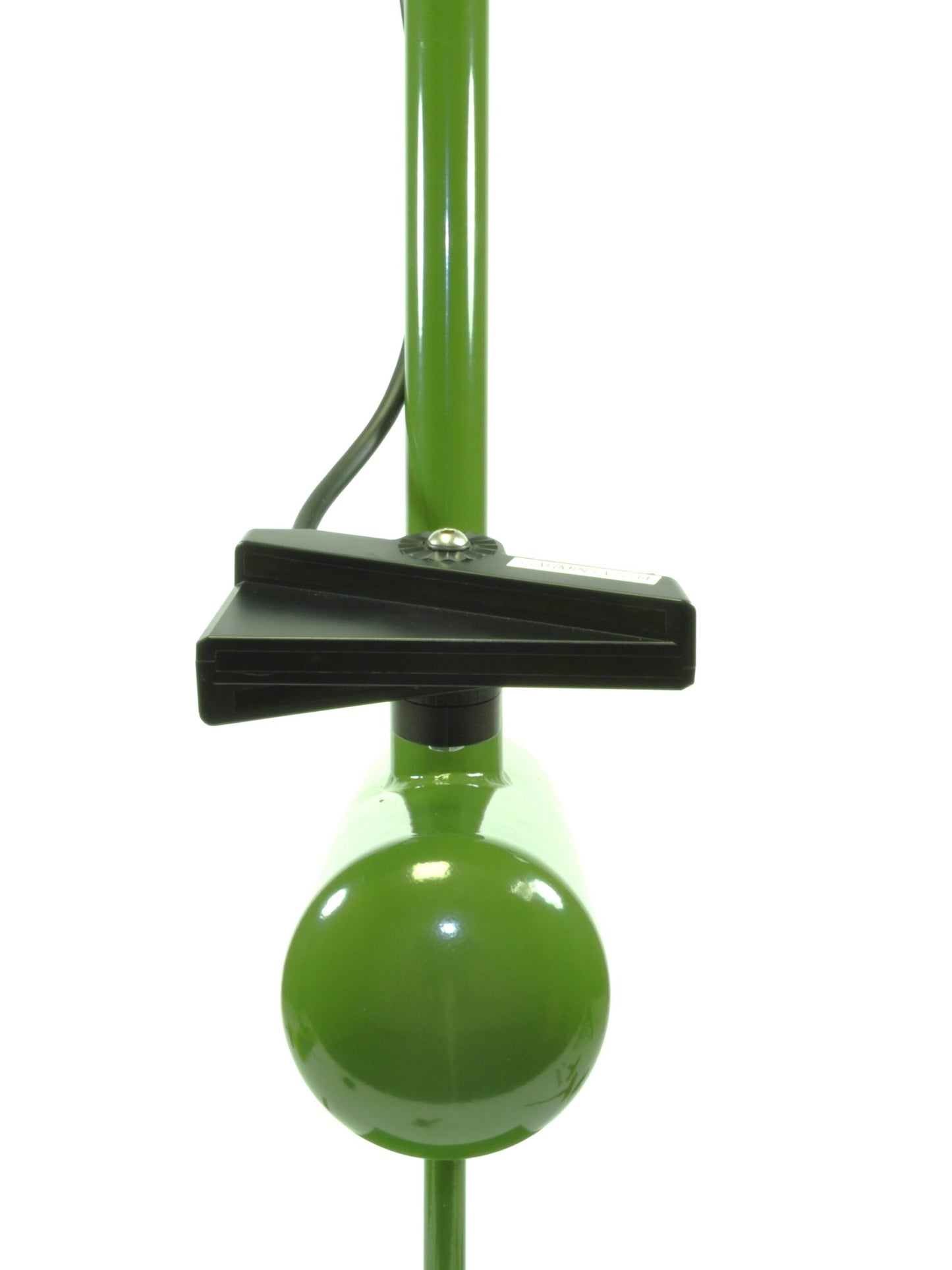 Boatlogix Sweeper – Perspective/Scout Sonar Mount