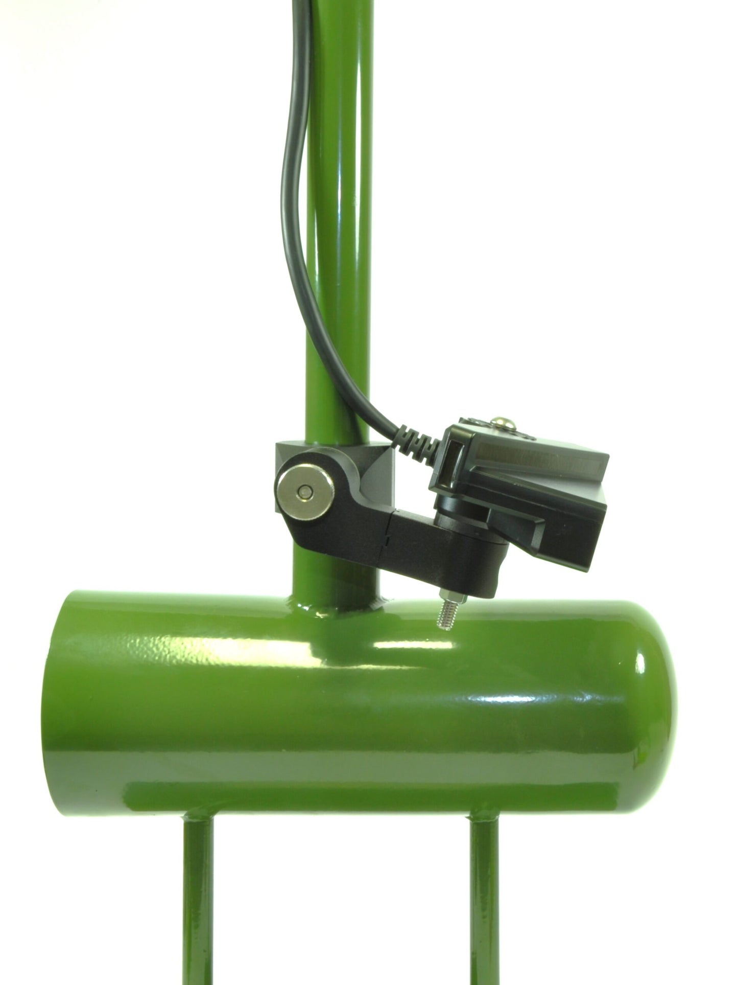 Boatlogix Switchblade – Dual Position Mount