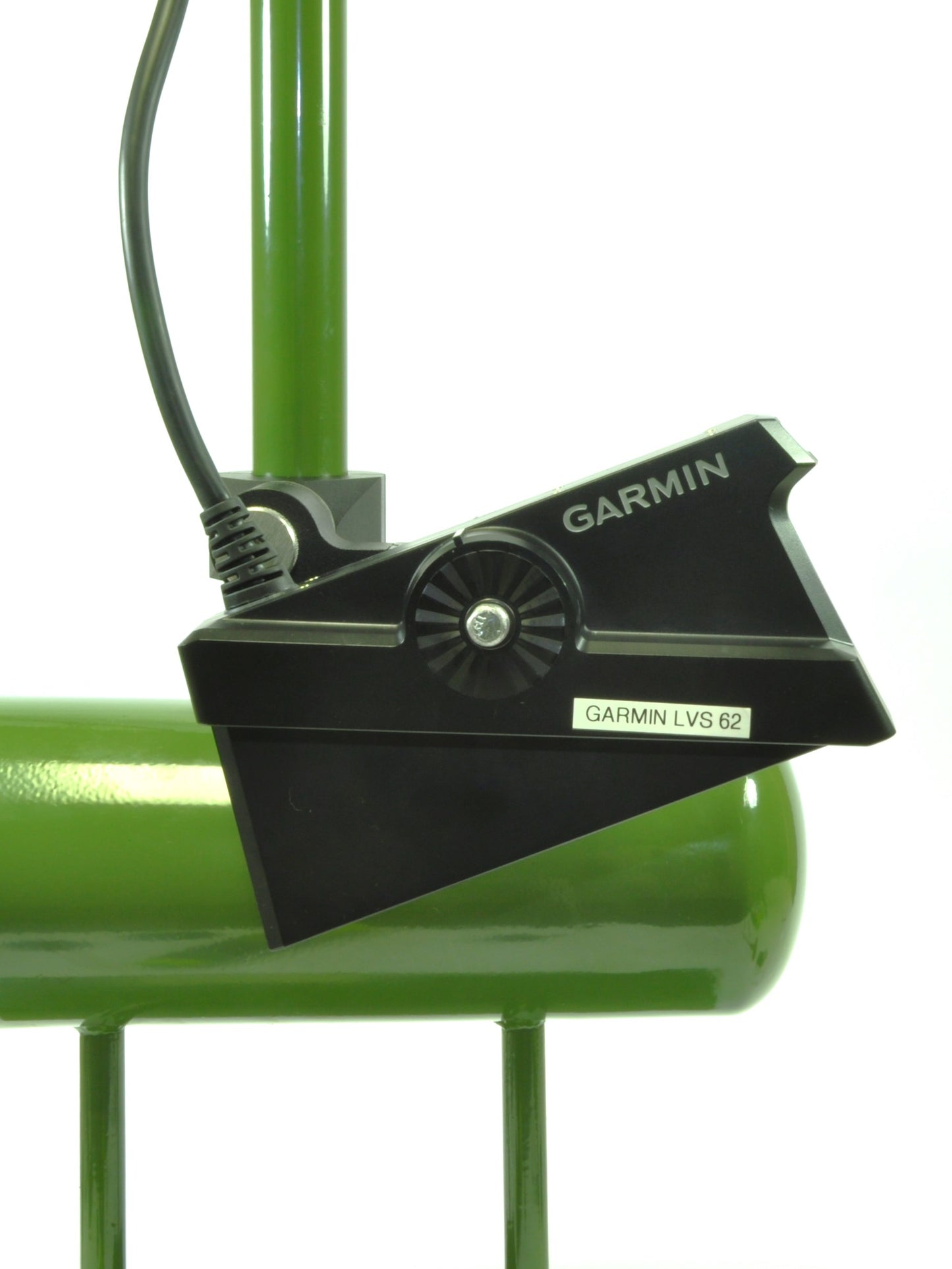 Boatlogix Switchblade – Dual Position Mount