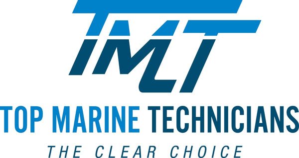 Top Marine Technicians