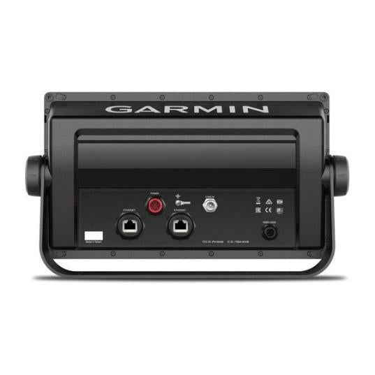GARMIN GPSMAP 1022