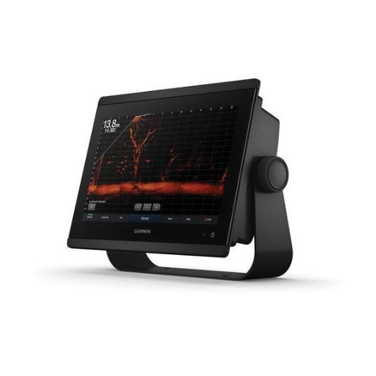 GARMIN GPSMAP 8412xsv